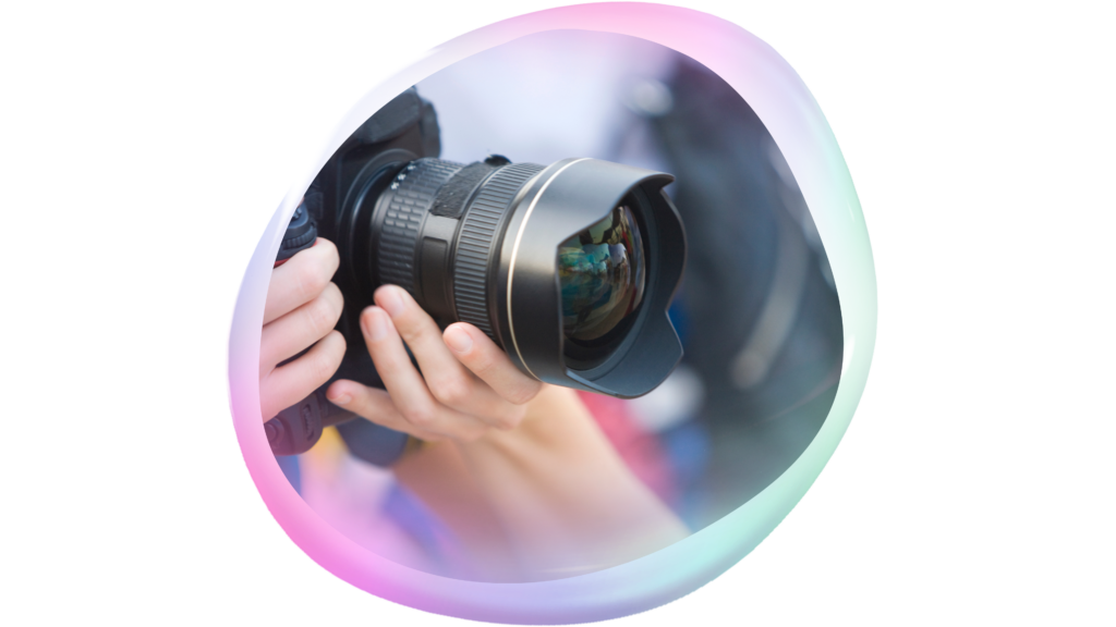 Pictures Image
