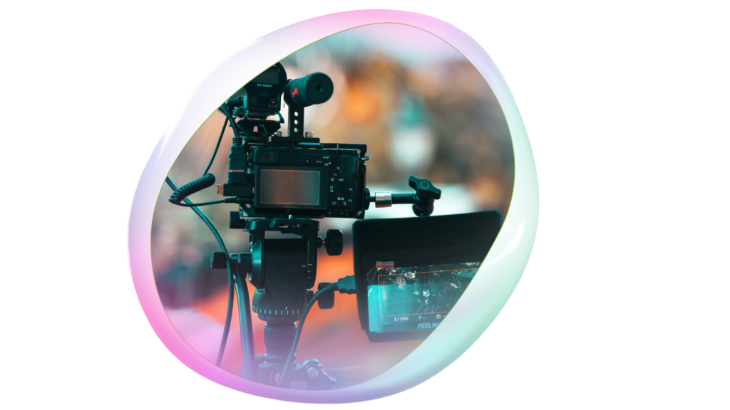 Videos Image