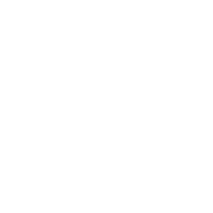 SMRT Media Logo