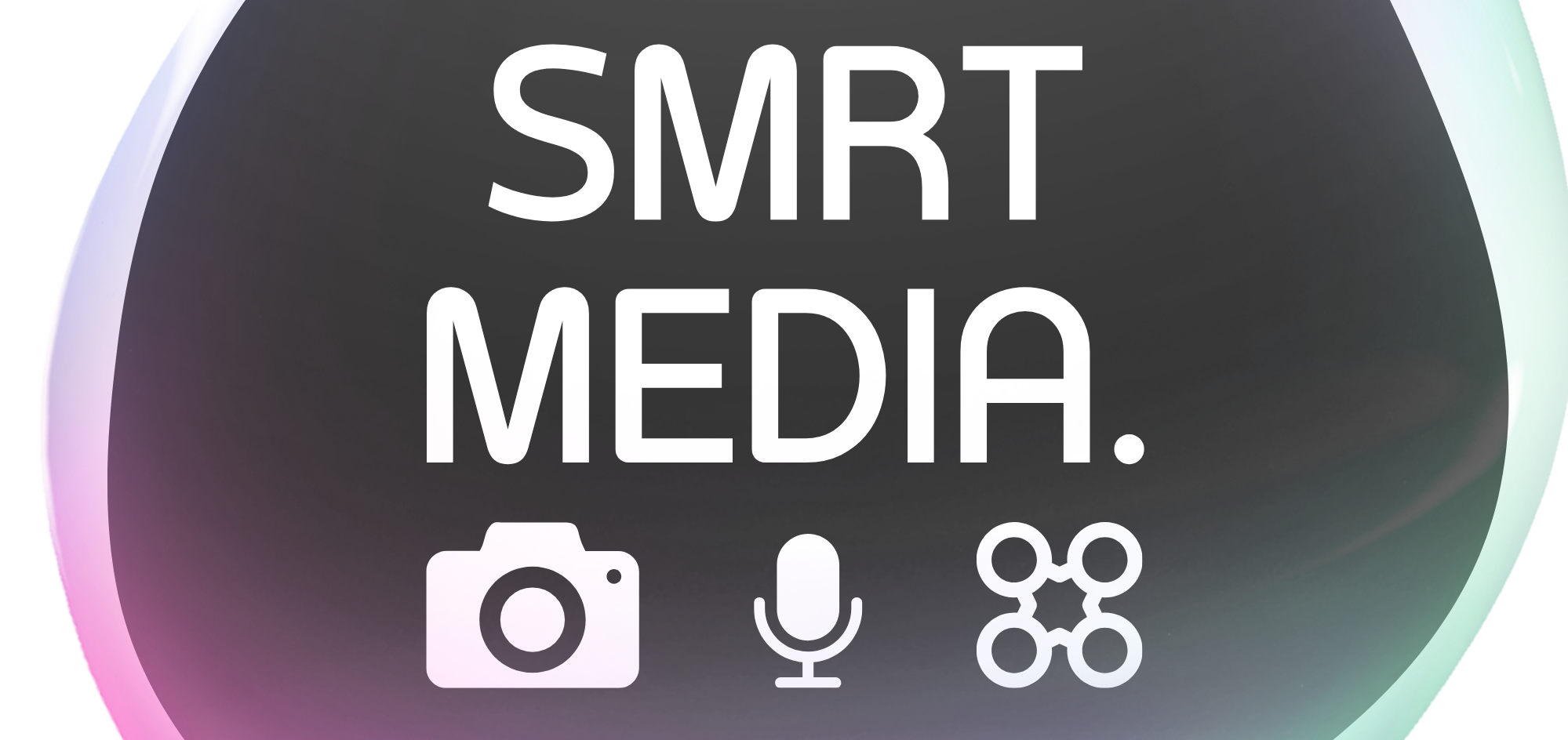 smrt media